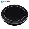 Buy cheap Echo Cancellation USB Conference Speakerphone TEVO NA100 from wholesalers