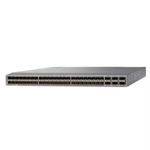 Customizable QFX5120-32C-AFO 32 100GbE QSFP28 Ports Layer 2/3 Ethernet Switch