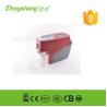 Buy cheap Low price Household almond cold press oil machine used for home with AC motor from wholesalers