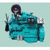 Buy cheap Electronic Speed Governing Pump Marine Power Diesel Engines Water-Cooled from wholesalers