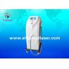 Buy cheap Full Body 810 Diode Laser Permanent Hair Removal Equipment For Clinic AC 220V from wholesalers