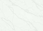 Buy cheap Bathroom Kichentop Engineered Quartz Slabs Heat Resistance Fireproof Material from wholesalers