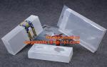 Automotive supplies PVC plastics Packaging Boxes Fragrance agent Stickers