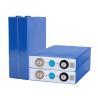 Buy cheap Eve 105ah 3.2v LiFePO4 Battery Cell Grade A Lithium Rechargeable Lifepo4 Battery from wholesalers