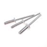 Buy cheap 6061 Grade 3.2 Steel Blind Rivets Aluminum For Sheet Fastener from wholesalers