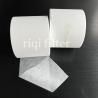 Buy cheap Food Grade Heat Sealing 125mm Paper Tea Filter Material Eco Friendly from wholesalers
