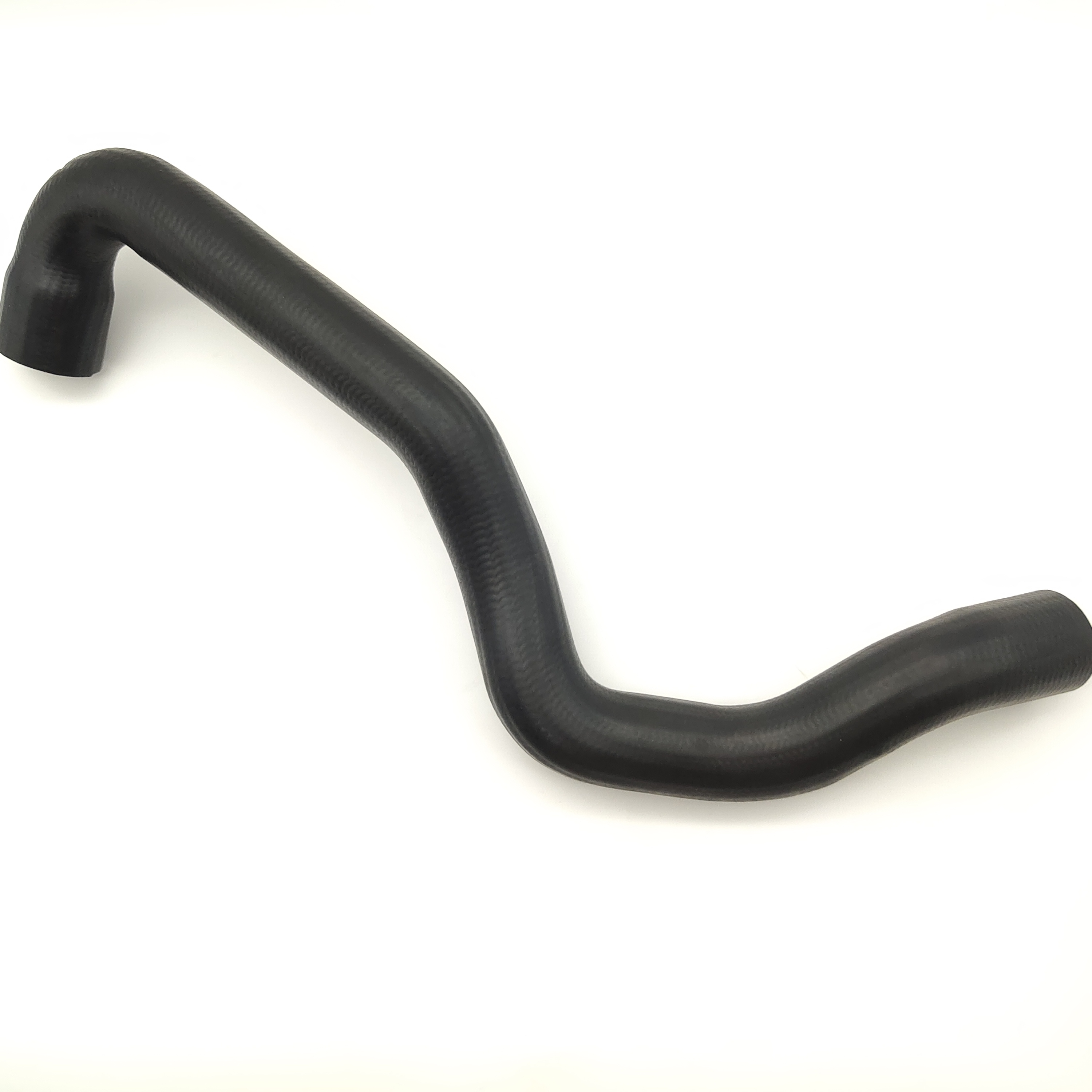 Automotive Cooling System Reference NO. 186048 for MERCEDES-BENZ E Class C220 C230 MH2233 SQCS Coolant Radiator Hose