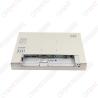 Buy cheap Touch Panel SMT Spare Parts Yamaha YS24 KGT-M5109-071 100% Tested Original New Condition from wholesalers