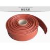 Buy cheap PE Heat Shrink Wrap Tubing Buabar Heat Shrink Tubing Wrap Tubing from wholesalers