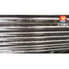 Buy cheap API 5CT Gr N80-1 N80-Q Carbon Steel Seamless Casing And Tubing For Oil And Gas Plant from wholesalers
