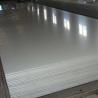 Buy cheap STS Grade 430 Cold Rolled Stainless Steel Plate 3mm Acero Inoxidable from wholesalers