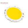 Buy cheap US Bridgelux Round 36v 39V 15W 30W 50W Flip Chip COB LED from wholesalers