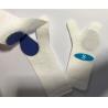 Buy cheap Neonatal Infant Eye Mask UV Protection 20-28cm Head Dicumference from wholesalers