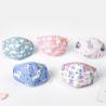 Buy cheap Adjustable Gauze Reusable Child Respirator Mask from wholesalers