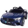 Buy cheap 12V Battery Operated White Electric Wheels Toy Car with Remote Control and One Key Start from wholesalers