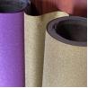 Buy cheap Moisture Proof Customized Decorative Film Glitter Vinyl Embossed CPP Car Wrapping Film from wholesalers
