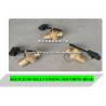 Buy cheap Sounding self closing valve DN40 CB/T3778-1999 from wholesalers