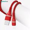 Buy cheap Multiscene Long Cell Phone Cords from wholesalers