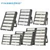 Buy cheap IP66 High Powered LED Flood Security Lights 200w 250w 300w 400w 500w 600w Led High Mast Flood Light With SKD Housing from wholesalers