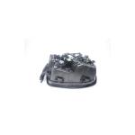 SINOTRUCK HOWO Truck Spare Parts LED Head Lamp for Volvo Heavy Duty Front Head