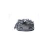 Buy cheap SINOTRUCK HOWO Truck Spare Parts LED Head Lamp for Volvo Heavy Duty Front Head Lights from wholesalers