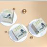 Buy cheap Avocado Oil Dermatologist Tested Cream for Light Texture Cruelty Free Eye Care Twice A Day from wholesalers