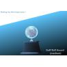 Buy cheap crystal awards/crystal trophy/awards crystal from wholesalers
