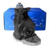 Buy cheap Differential Type Transfer Case And Differential Assembly Oem 33107636992 33107636994 Standard Size from wholesalers