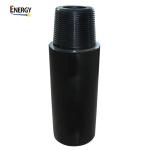 4.5in Crossover Sub Drilling EUE NUE Drill Bit Lift Sub