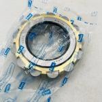 KOYO Eccentric Bearing 618YSX , 618 YSX
