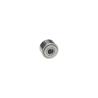Buy cheap NA22 RNA22 Imperial Needle Bearings With Bigger Load Ratings from wholesalers