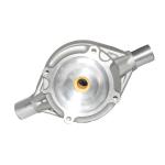 Oem Suspension Parts Air Spring For Audi Q7 Cayenne Touareg Air Spring Bag