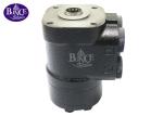 Char Lynn Hydraulic Steering Valve Boat Steering 101-5T Corrosion Resistance