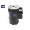 Buy cheap Char Lynn Hydraulic Steering Valve Boat Steering 101-5T Corrosion Resistance from wholesalers
