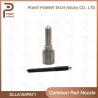 Buy cheap DLLA155P871 DENSO Common Rail Nozzle For Injectors 095000-561# / 611# 095000-690# /724# from wholesalers