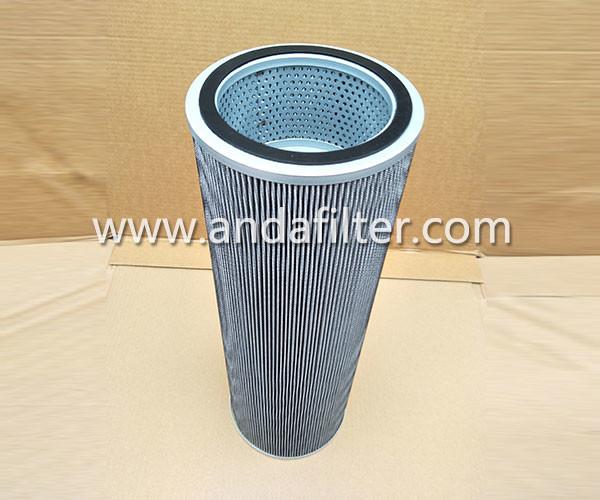Buy cheap High Quality Hydraulic Filter For XCMG TLX235L from wholesalers