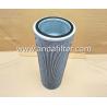 Buy cheap High Quality Hydraulic Filter For XCMG TLX235L from wholesalers