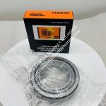 TIMKEN Tapered Roller Bearings 28682/28622