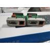 Buy cheap Medical Fetal Monitor Accessories Parts Network Card For FM20 FM30 FM40 from wholesalers
