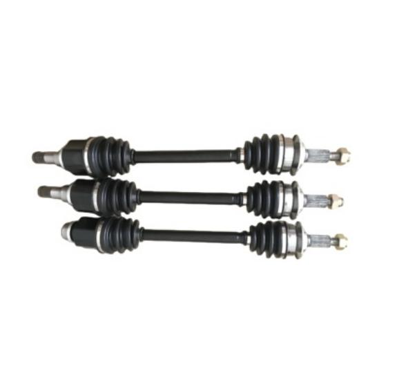 Buy cheap 44150-0014 from wholesalers