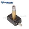 Buy cheap Aluminium Alloy Brass Pneumatic Solenoid Valve ... from wholesalers