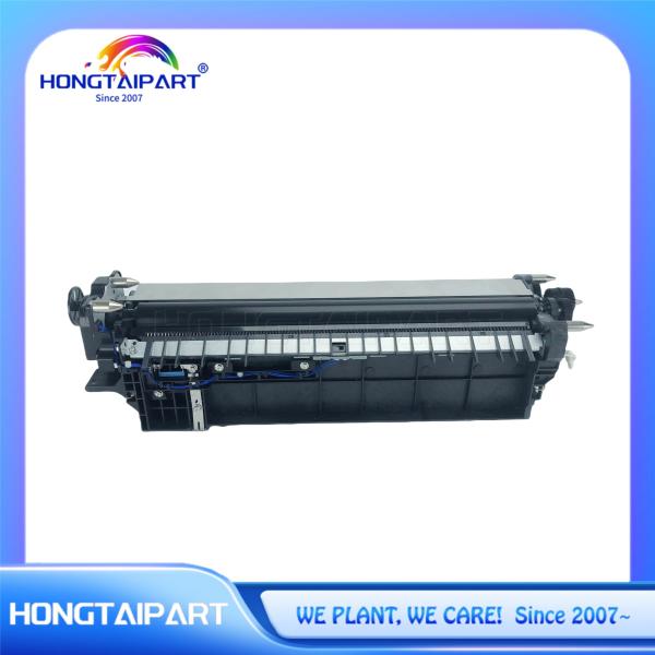 Buy cheap Second BTR Assembly 059k79314 For Xerox 700 700i 770 C75 J75 from wholesalers