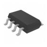 Buy cheap LTC4366HTS8-1#TRPBF from wholesalers