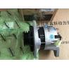 Buy cheap parts for DOOSAN, parts for DAEWOO,talternator for DOOSAN,300901-00009,65.26101-7173 from wholesalers