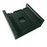 Buy cheap Customized CNC machining digital camera fabrication spare parts from wholesalers