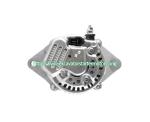 Alternador 12V 60A ISEKI Engine 101211-2040 1012112040 6281-200-015-0 6281200015