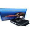 Buy cheap M606 Camera 5W 1900MHz 1000mAh GPRS Gps Speed Limiter from wholesalers