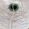 Buy cheap Cotton Mop Invisible Knot Yarn Anti Static Multipurpose Durable from wholesalers