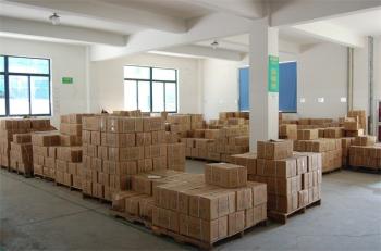 Zhejiang Good Adhesive Co., Ltd
