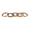 Buy cheap OEM Passivating Laser Cutting Fabrication Parts 0.5mm Tolerance Ra3.2 from wholesalers